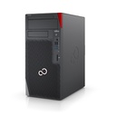 Intel Core i7-6700 server (16Gb included, 500Gb HDD, No Drive, No Drive, No Drive, No RAID (OS in DRIVE #1), CentOS 6, 1 included, No External Storage)
